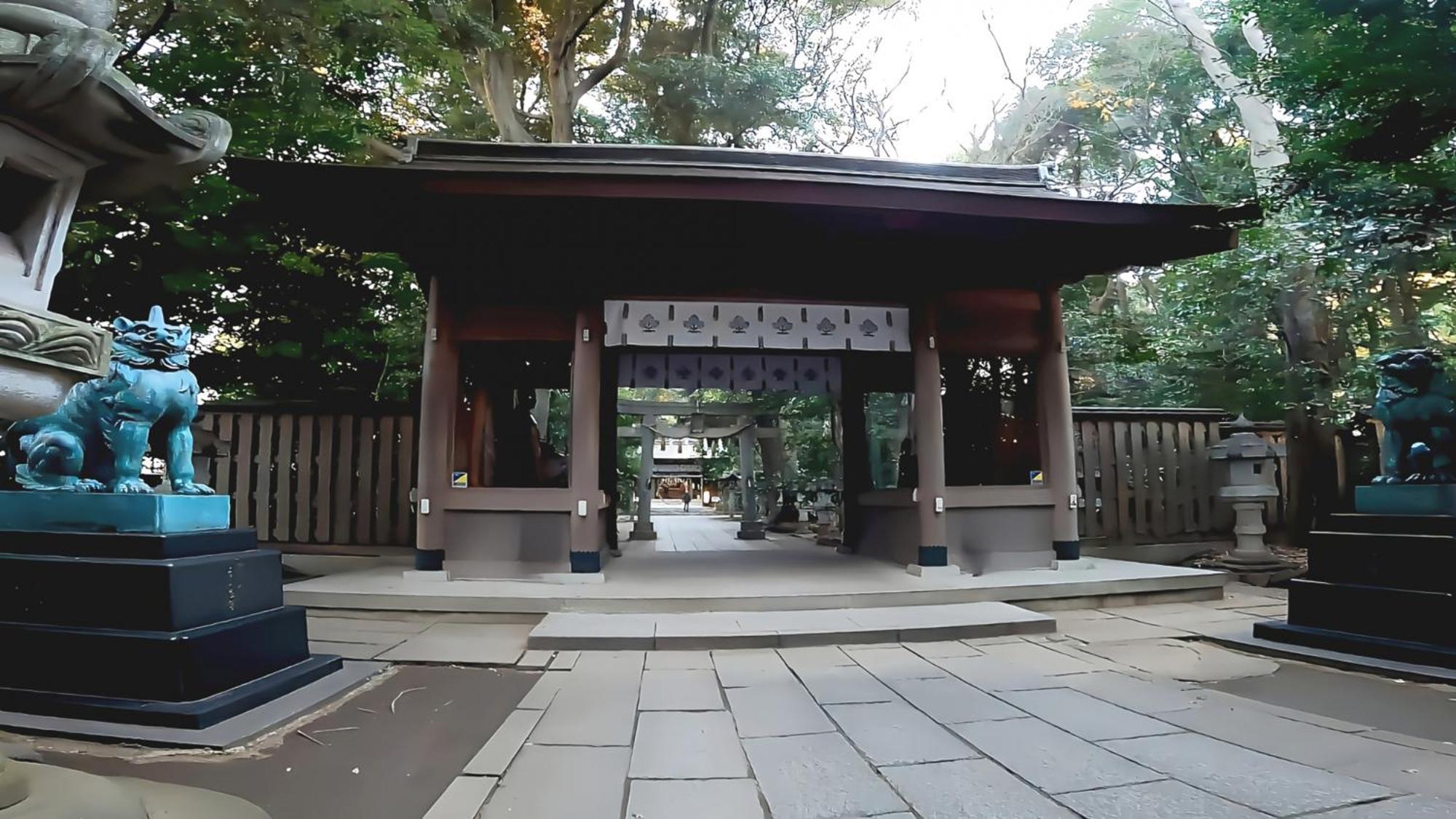 Toyoko Inn Nagareyama-Otakanomori Ekimae Exterior photo